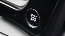 Porsche Cayenne Turbo E-Hybrid 5dr Tiptronic S [GT Package] Estate